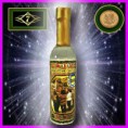 /products/agua-atrae-clientes/